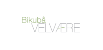 _0001_Bikubå-Velvære