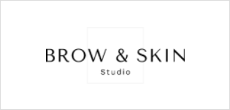 _0003_Brow-&-Skin-studio