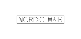_0005_Nordic-Hair