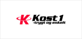 _0008_Kost1