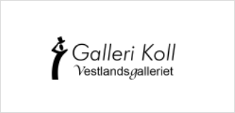 _0009_Galleri-Koll