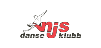 _0010_NJS-danseklubb