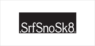 _0012_SftSnoSk8