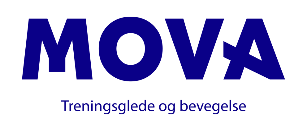 1024x770_MOVA_logo copy 1024x770_MOVA_logo copy