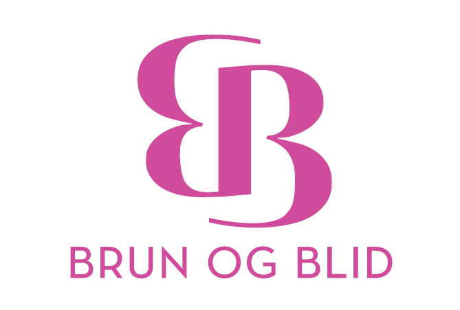 bb logo